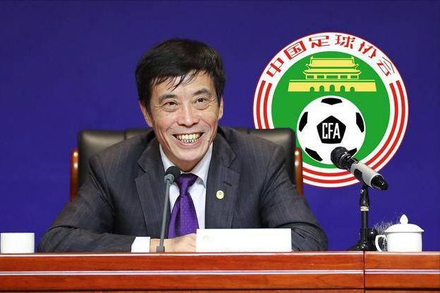 四虎精品免费永久在线
